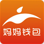 妈妈钱包理财