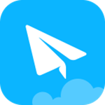 习讯云app v4.0.4 安卓版 