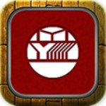 维汉语音翻译app下载