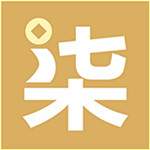 柒喜城app下载