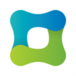 海睿物联 v1.5 iOS版 