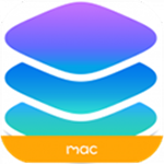 Website Builder Mac版