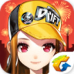 小鹏飞车美化app