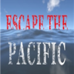 Escape The Pacific中文补丁下载