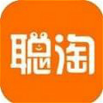 聪淘app
