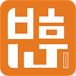 万峰商家app下载