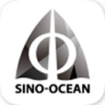 远洋移动办公app下载