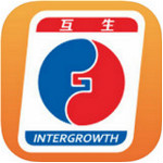 互生系统平台app