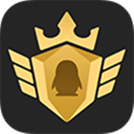 企鹅电竞app