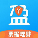 盈票理财app