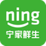 宁家鲜生下载