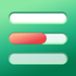 进展 v1.07 安卓版 