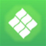 书香苏州app