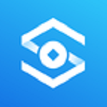 普惠银号 v1.2.1 安卓版