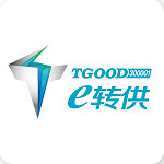 e转供app下载