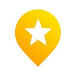 51足迹app