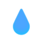 水滴打卡app