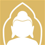 正果下载 v2.1 安卓版