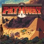Pathway游戏下载 中文版