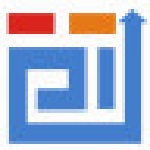 速排名优化软件