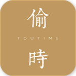偷時商户端app下载