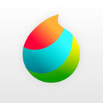 MediBang Paint pro