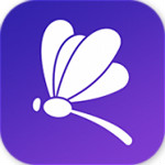 蜻报安卓版