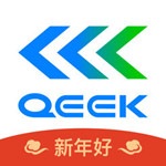 骑电单车app下载