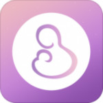 芝麻孕育app下载