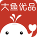 大鱼优品商城