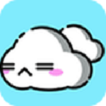 Haze天气预报app