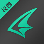 运动世界校园app
