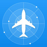 jetradar订机票app