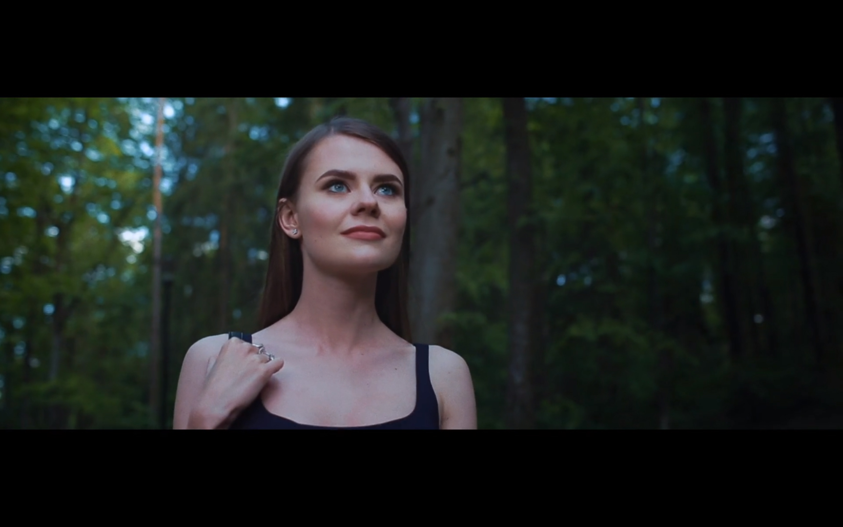 绝世情圣中文版下载 免安装版图3