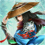 剑雨九州ios