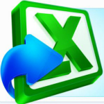 Magic Excel Recovery破解版