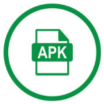 apk查壳工具