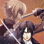 薄樱鬼真改华之章汉化版