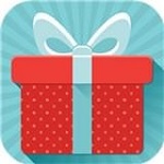 指趣安全收银台 v1.0 安卓版