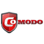 COMODO Disk Encryption下载