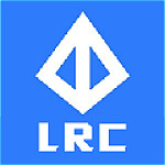 LRC手机挖矿app下载