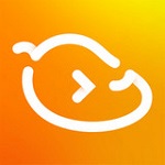 芒果云app