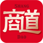 商道问路app