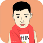 围巾群app