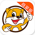 懒猫社长商家app