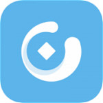百度金融商户app