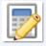 123成本核算系统下载 v1.0 免费版 