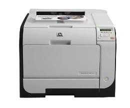 惠普hp m351a打印机驱动 v15.0.15188官方版图1