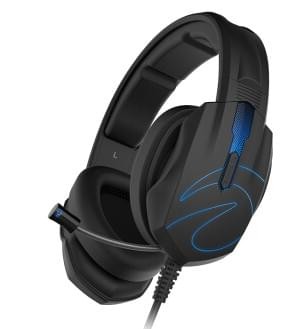 达尔优eh739耳机驱动 v16.0.0.435 官方版图1