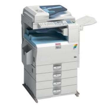 理光c5000打印机驱动下载 v4.17.0.0 中文版图1